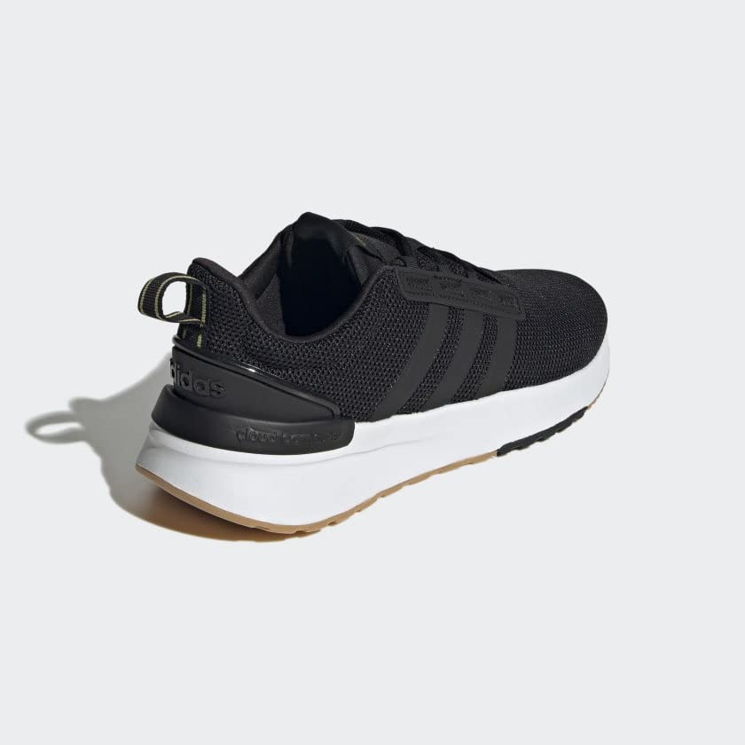 Image of adidas Women's Racer TR21 Running Shoe