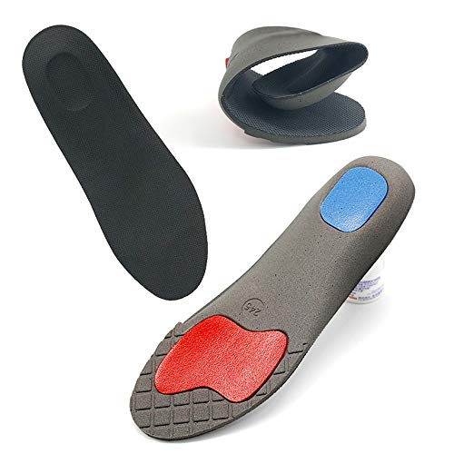 C\[ l̒jƏtbgnKEVAoEhLCLoXPbg{[jOC\[̓Jbg邱Ƃł܂ X|[cS 퐶 (Color : Multi-colored, Size : 38)