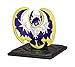 Produktbild TAKARA TOMY Pokémon Sonne und Mond Moncollé GET Volume 12 Moonlight Visitors Trading Figur: Lunala