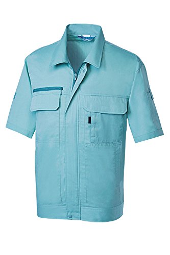 SOWA(\[) GRu] pE_B LTCY EC421