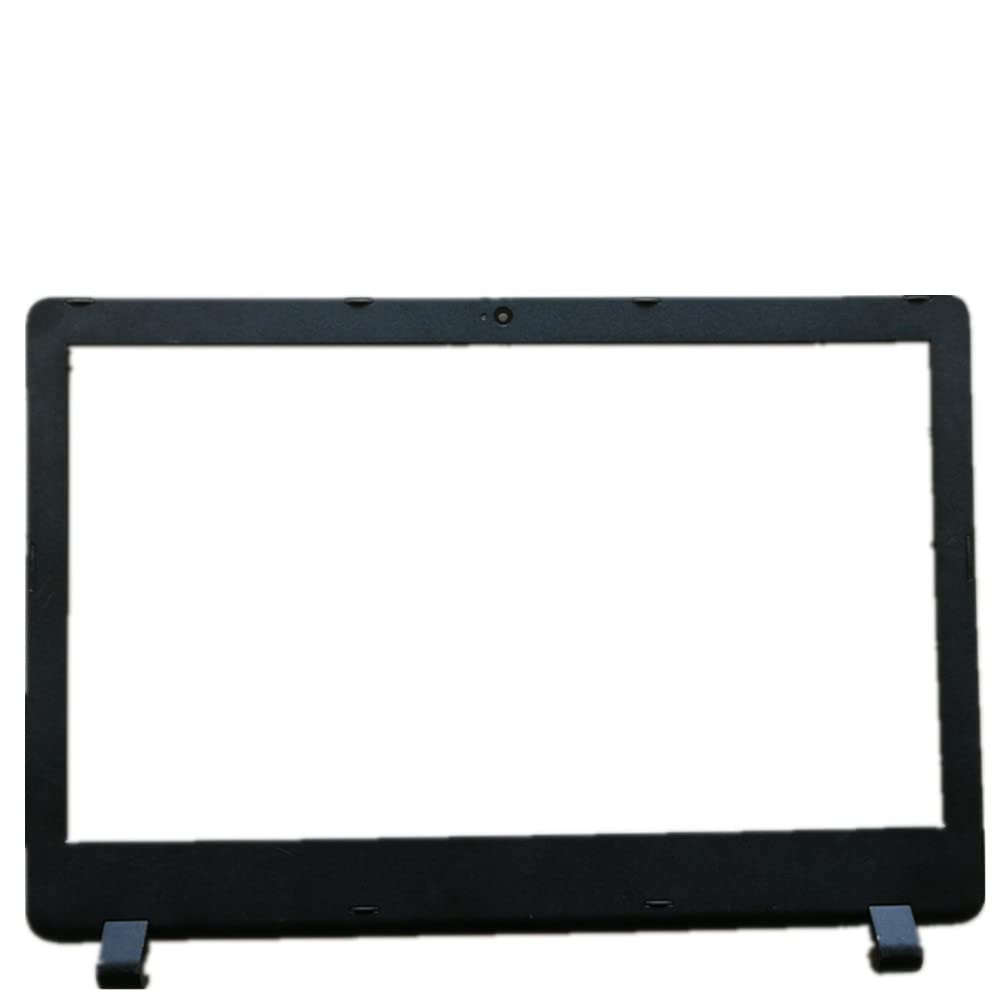 Bordure avant écran Acer Aspire T8000 pour rénovation esthétique ordinateur - 3