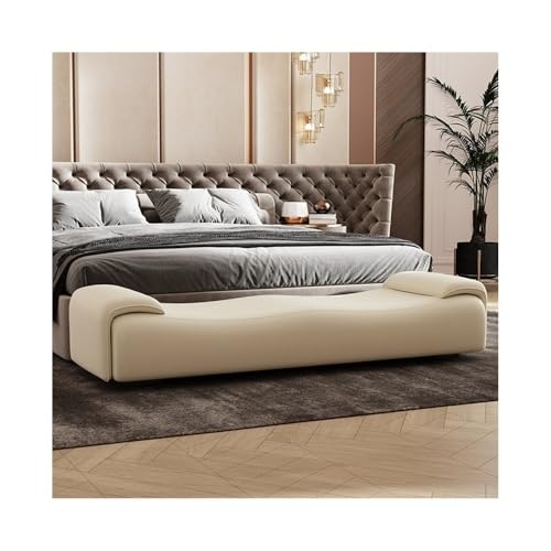 xbhx` xbhGhXc[ \t@ Ox` Cg OWA[ Q ߗގ[ x` N[N C ւx` GgX x`(ItzCgAM)