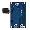 Karaoke OK Reverb-versterker, eenkanaals DC6-15V Praktische voorversterker Toonbord Audio-eindversterkerbord…