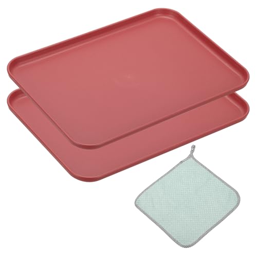 PATIKIL 12x9" t@Xgt[hpgC 2̍ėp\ȃXgpgC N[jONXtPP}`p[pX`TCYgC [Ybh