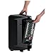 Yamaha STAGEPAS 600I Powerful Full Featured Portable PA System with ultimate speaker stands , microphones and Instrument Cables