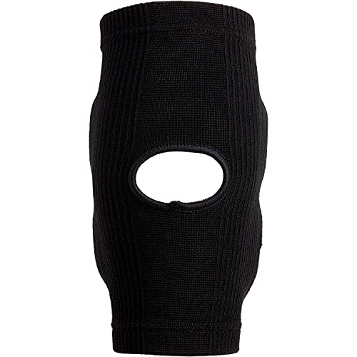 ASICS Ginocchiera in Gel Kneepad CPS