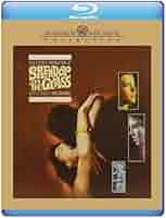 Amazon.com: Splendor In the Grass [Blu-ray] : Elia Kazan