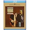 Splendor In the Grass [Blu-ray]