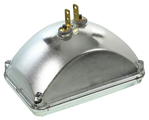 Wagner Lighting H4651 Standard Multi-Purpose Light Bulb Box of 1 by Wagner - Used condition - Image 2