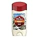 OLD SPICE DEOD DENALI 3 OZ