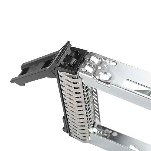 Lenovo ThinkSystem SR650 server