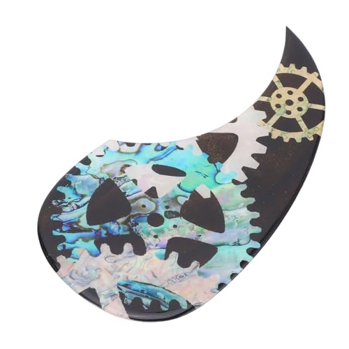 Headerbs AR[XeBbNM^[sbNK[h ȔS ^ y ZChG|LVh h~v[gp 2mm @\gpAʂɐ݌vꂽtBbg