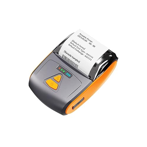 T[}v^  58mm Bluetoothv^ MCX|[^u~jp[\i ^ v^[ ֌g V[g POSv^[ iOS Android  P@\C