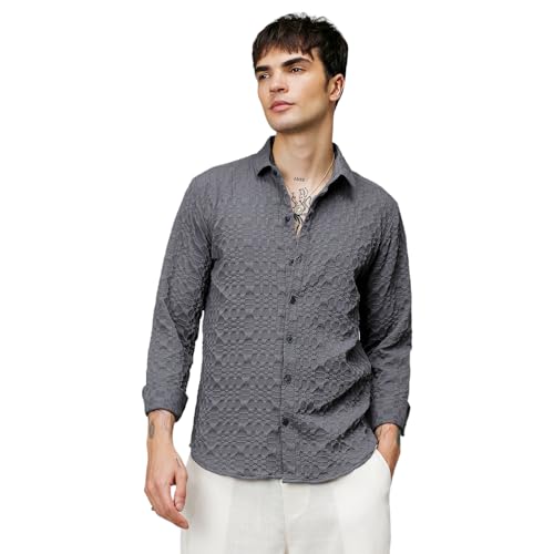 Image of Cahoot Men Shirt