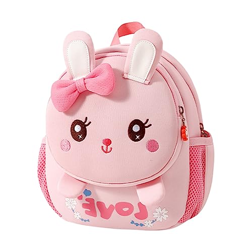 [Cousannory] LbY bN bNTbN ۈ牀 q ̎q j̎q bXobO hZ qp 킢 hZ obNpbN  킢 q w pbN AEghA ʊw  sp(sN,Free Si