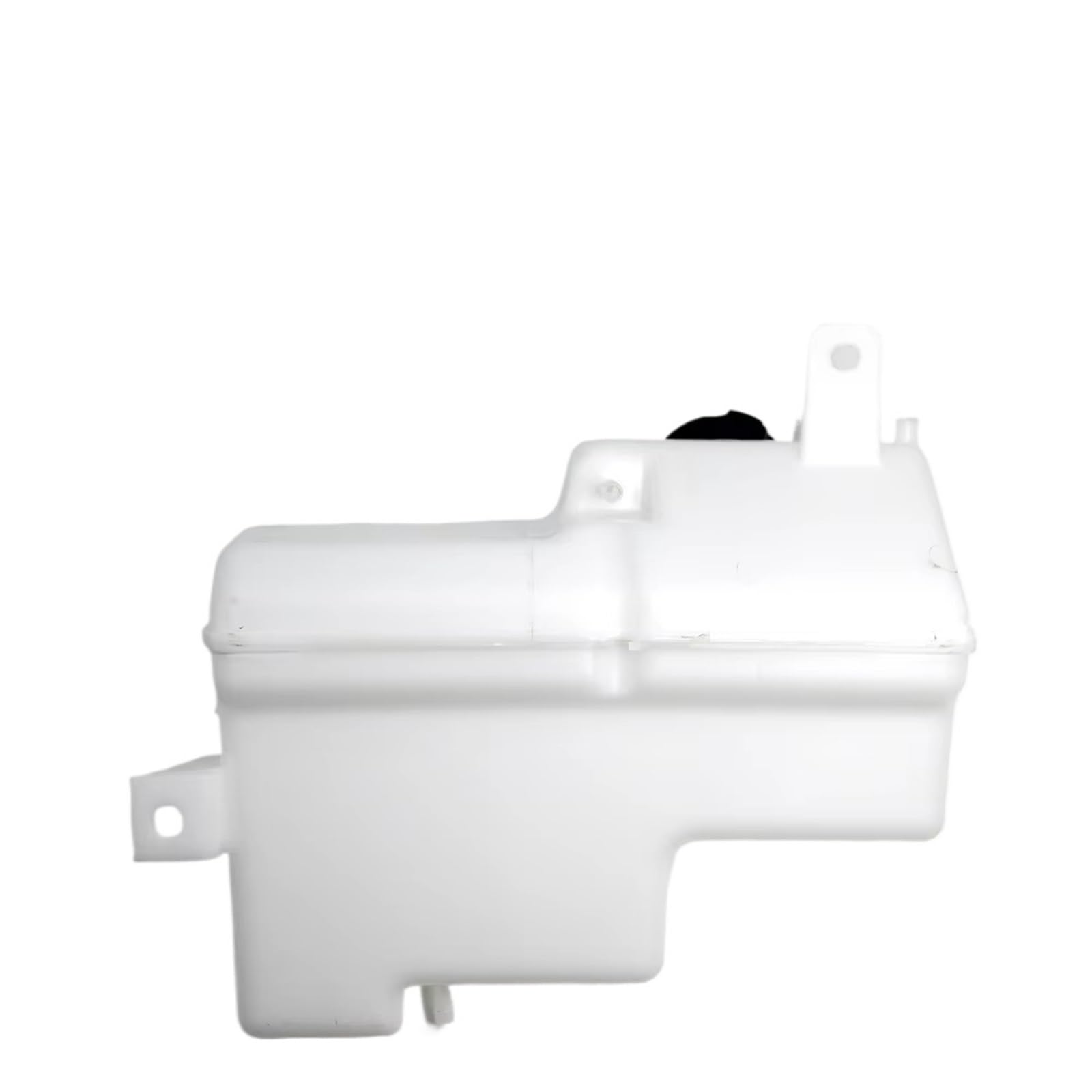 Vaschetta espansione Compatibile Con Hyundai Per H100 H1 Per Porter 2 KR Per Starex TQ D4CB D4BA 06+ Serbatoio Troppo Pieno Liquido Raffreddamento Motore Serbatoio Espansione OEM: 25430-4F100