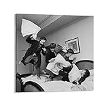 QUALITÄT: Das Produkt wird kurz nach dem Kauf hergestellt. Es wird nicht im Lager aufbewahrt, da seine Farbe aufgrund der Lagerumgebung unbefriedigend sein wird. Sie werden immer in unseren eigenen Fertigungsstätten produziert.