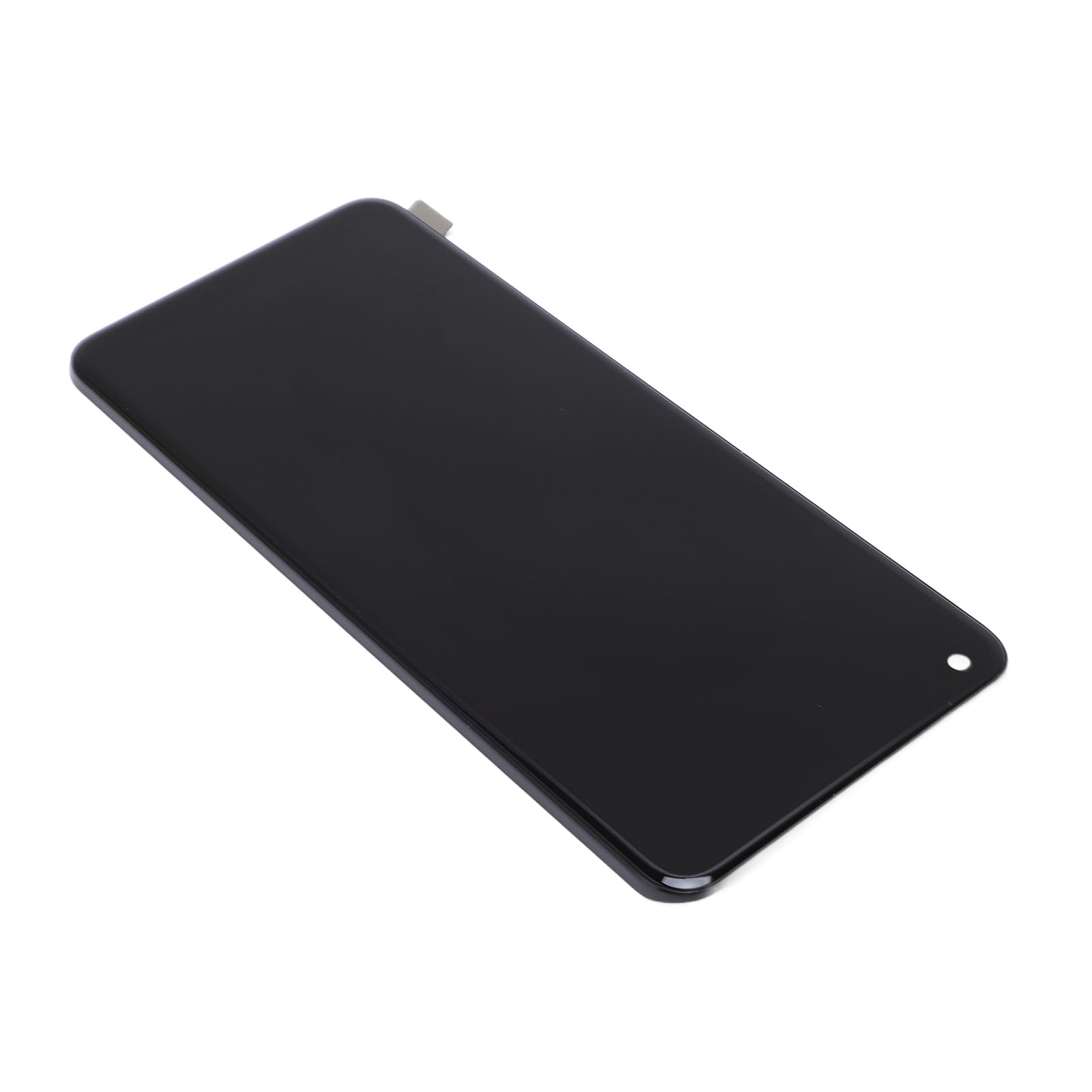 Sxhlseller Digitizer Ekranu Telefonicznego, Telefoniczny Krem Dotknięty Krem -digitalizer Wysoka kompatybilność dla 9pro 10pro 11 do Konserwacji
