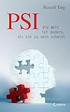 Crotona Verlag