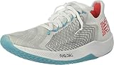 Empeigne synthétique/maille New Balance FuelCell Rebel Women\'s Chaussure De Course à Pied - 39
