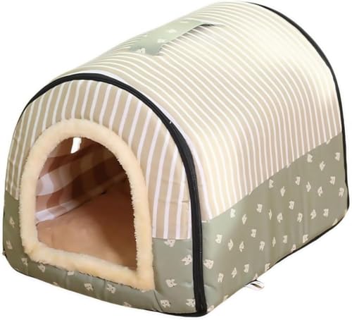 Zeruho L ׃bh  xbh LnEX ~ Lpxbh L h[^ ybgNbV ybg\t@  _炩  ~ ^ ybg p NbVtAgۂ (L,΂̖)