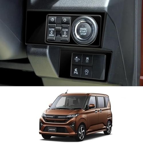 FOR V^ [ LA850S LA860S^ i2025N6`j@\{^t[쓮{^pl▀ՂɋtȒP [ ANZT[ (邢)