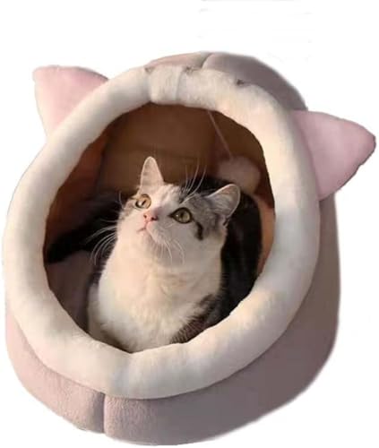 LnEX ybg xbg h[^  ΍ K ۉh _炩 g pQ ~ 􂦂 ybgnEX xbh }bgp ^ LbgnEX ybg LQ p (31*30*28cm,^)