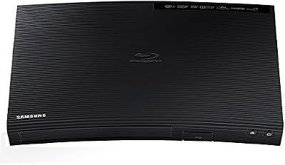 Additional product image (3 of 6)