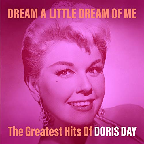 Doris Day feat. Paul Weston & His Music From Hollywood