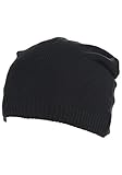 Leicht Burton Herren Mütze Trevor Beanie