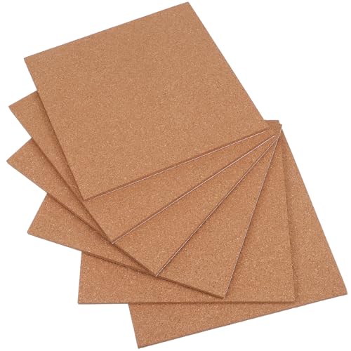 HAPINARY 6 ȔSRN{[h yʌ Ǔ\f sΉ ItBXp{[h Rݍ킹\ 