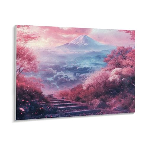 G bZ xmR̘[ɍ炫܂ fW^G LbgɂG DIYG h R̕i {̕iʐ^ LbghG Ǐ z[ ItBX hG H| S l q 蕨 50×40cm