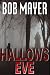 Hallows Eve (Time Patrol) (Volume 9)
