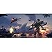 Jigsaw Puzzles Overwatch Guerra Mech Juego del Juguete de Regalo 300/500/1000/1500 Piezas (Size : 1500 Pieces)