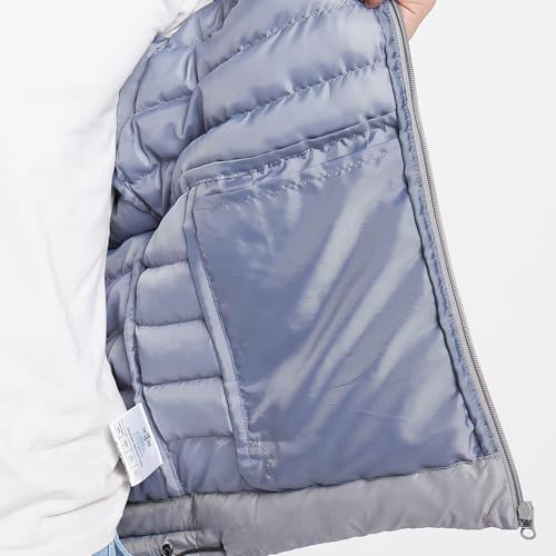 Image of Duke Mens Jacket
