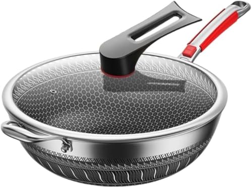 CokBluR 316 XeXX`[ƃtCp [^^ؓ IH ΉKXWt y݌v prΉ ƒpLb`pi uߕEgEɓK Mϋv Hނтɂ Lb`ł̑lȗɍœK?