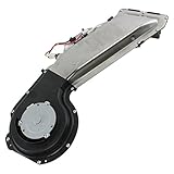 samsung waschmaschine motorkohlen wechseln Geeignet für folgende Modelle: wd8714ejf, wd0804y8e, q1492uwn, q1492usn, wd0024 W8 N1, wd0024 W8 N, wd0754 W8e, wd0804 W8e1, wd0804 W8e3, wd0804 W8e, wd0804 W8 N1, wd0804 W8 N, wd0804y8e1, wd0814y8e, wd0854 W8ef1, wd0854 W8nf1, wd0854 W8y, wd0894 W8e, wd0894 W8 N, wd0904 W8y1, wd1702rjv1, wd1702rjv2, wd1704rjc1, wd1704rjc2, wd1704rje1, wd1704rje2, wd1704rjn1, wd1704rjn2, wd2804y8e3, wd2804y8e, wd8024cja, wd8024cjz, wd8702rja, wd8702rjh, wd8704cjf, wd8704cjz, wd8704dja, wd8704djf, wd8704eja, wd8704eje, wd8704ejf, wd8704ejn, wd8704ejz, wd8704rja, wd8704rjd, wd8704rjf, wd8704rjz, wd8752cjf, wd8754cjf, wd8754cjz, wd8754rja, wd8754rjc, wd8804cja, wd8804cjz, wd8804rjn, wd8854cjz, wd8854rjff, wd8854rjzf