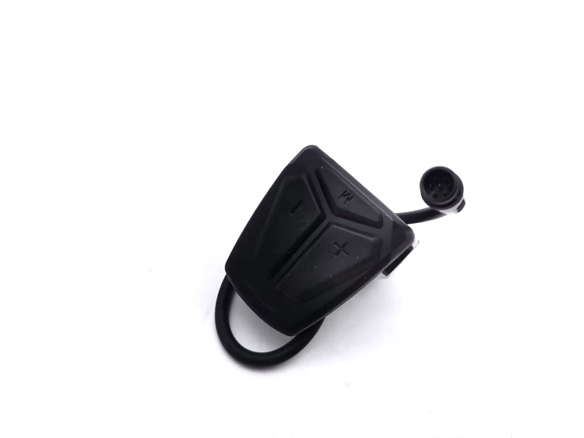 Amazon.com: Original Display Switch Button for Kaabo Wolf