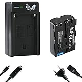 LED ANZEIGE: Die LED Anzeige, zeigt den Status des Ladevorgangs an. Wenn der Akku voll geladen ist, schaltet das Ladegerät automatisch auf Erhaltungsladung und verhindert, dass der Akku überladen wird.