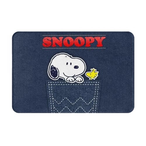 ���փ}�b�g �X�k�[�s�[ ���� ���O ���� ����~�� �D���Ƃ� �􂦂� �ӂ�ӂ� ������� �z�� �ϖ��� �h�L �l�C �v���[���g 40×60cm fbyuh108