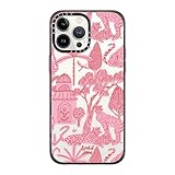 CASETiFY