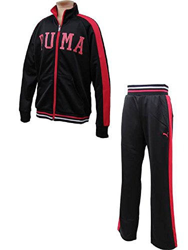 ジャージ ジュニア 女の子 160の人気商品 通販 価格比較 価格 Com