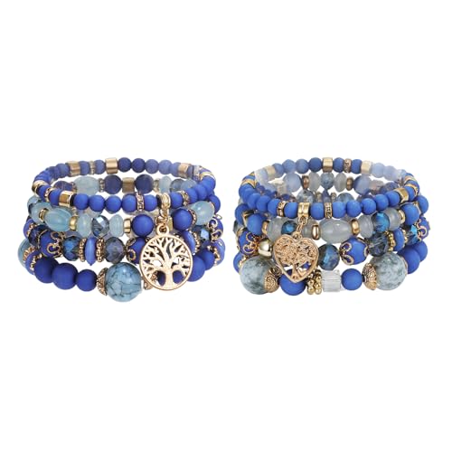 r[Y fB[XuXbg d˕t 2Zbg u[: n[g ̖  r oO {w~A r[`  -  wZ  ޏ v[g