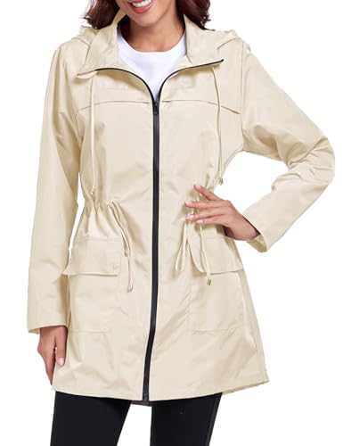 Ropa Exterior, Sports Imagen adicional