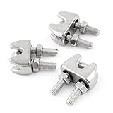 terminal faston 2 8mm com capa Datos técnicos: peso/Unidades) [Kg]: 0.044? [mm]: 8 GW [mm]: M6