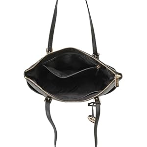 Michael Kors Jet Set Item, Tote Bag, Shoulder Bag