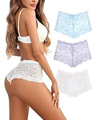 White E/Light Blue F/Lilac G