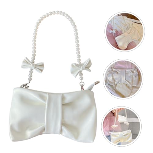 Bolso de verano ideal para paseos y cenas en terrazas 3