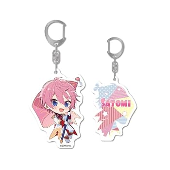 新品★すとぷり【さとみ】すとろべりーすたーと★特典★ブロマイド★2点セット さとみクリアファイル付き】新品☆すとぷり☆すとろべりーすたー