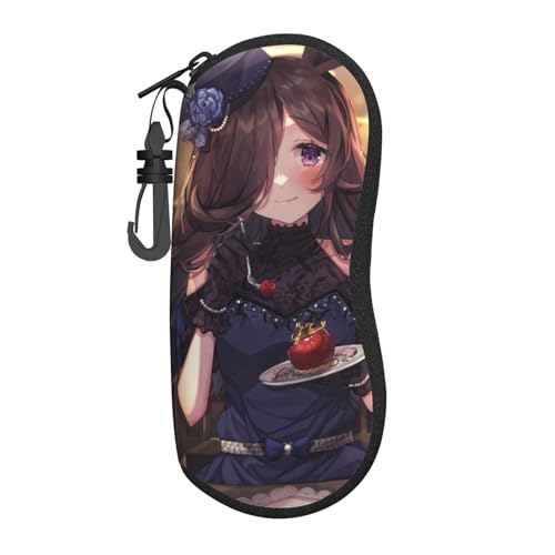 [ʊt] Kl|[` E} CXV[ KlP[X ዾP[X KlobO TOXP[X ዾ Y fB[X lC y RpNg @\ t@Xi[ Kl[  ANZT[[ C菝h~ s o gїp 